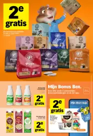 Albert Heijn folder week 45 Pagina 6