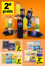 Albert Heijn folder week 45 Pagina 7