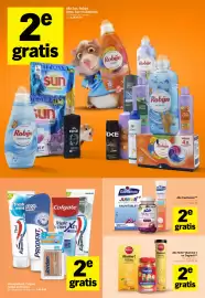 Albert Heijn folder week 45 Pagina 9