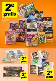 AH XL folder week 45 Pagina 3