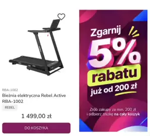 Rebel Electro gazetka Strona 2