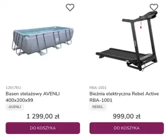 Rebel Electro gazetka Strona 4