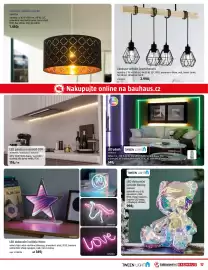 Bauhaus leták Strana 17: Townshend 5 €2.990,00, Tween Light LED pásek €349,00