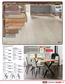 Bauhaus leták Strana 19