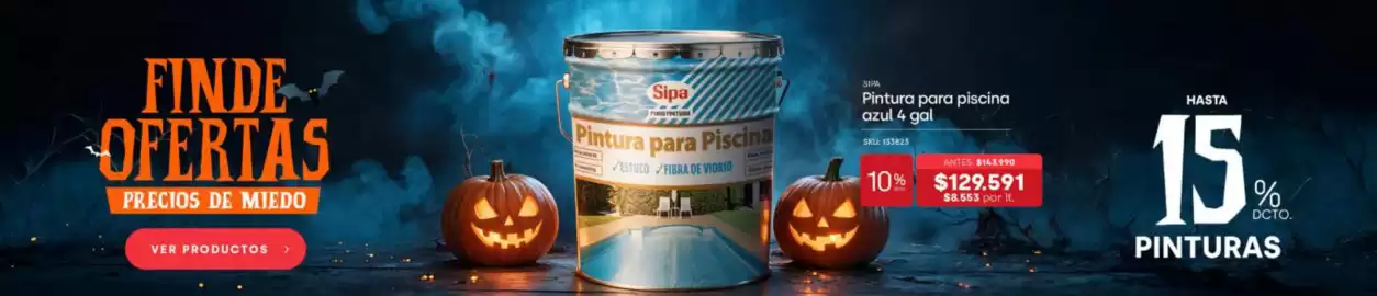Catálogo Imperial Página 2