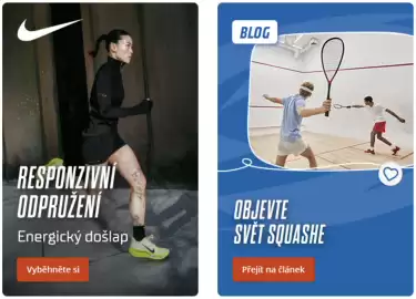 Sportisimo leták Strana 2