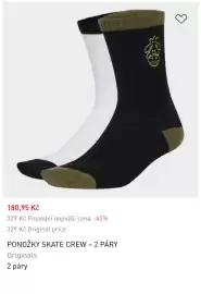 Adidas leták týden 44 Strana 2