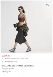 Adidas leták týden 44 Strana 4