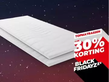 Beddenreus folder Pagina 11
