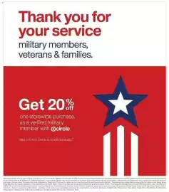 Catálogo Target semana 45 Página 10