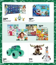 Catálogo Target semana 45 Página 11