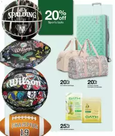Catálogo Target semana 45 Página 12