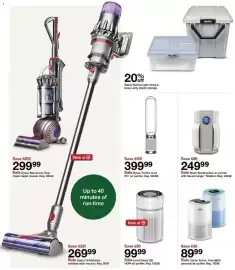 Catálogo Target semana 45 Página 23