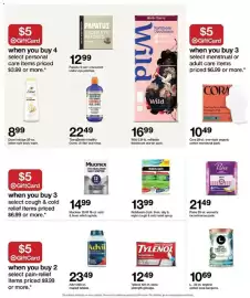 Catálogo Target semana 45 Página 26
