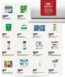 Catálogo Target semana 45 Página 29
