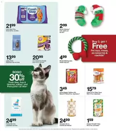 Catálogo Target semana 45 Página 30