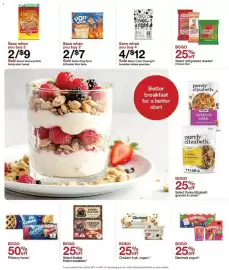 Catálogo Target semana 45 Página 31