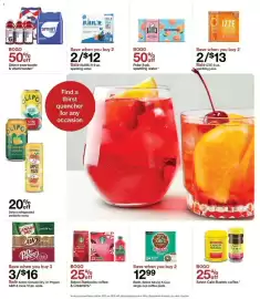 Catálogo Target semana 45 Página 34