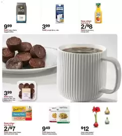 Catálogo Target semana 45 Página 36