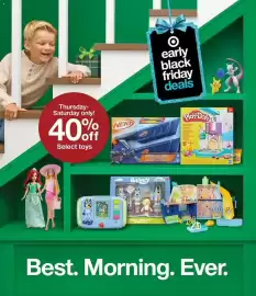 Catálogo Target semana 45 Página 4