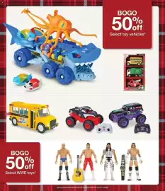 Catálogo Target semana 45 Página 9