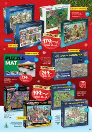 Leklust reklamblad Sida 15