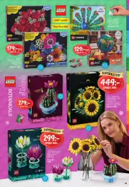 Leklust reklamblad Sida 21