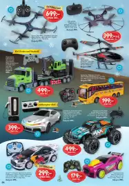 Leklust reklamblad Sida 26