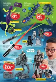 Leklust reklamblad Sida 33