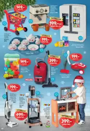 Leklust reklamblad Sida 44