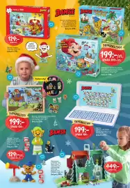 Leklust reklamblad Sida 59