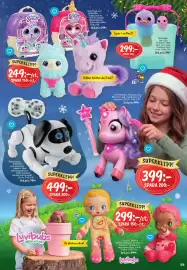 Leklust reklamblad Sida 61