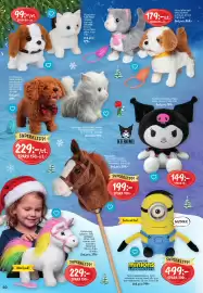 Leklust reklamblad Sida 62