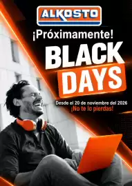 Catálogo Alkosto Página 1