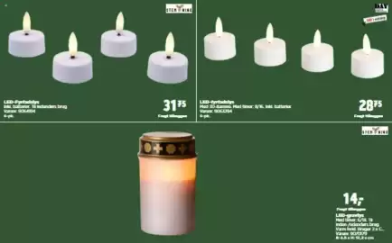 Jem & fix tilbudsavis Side 22