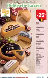 Carrefour folder Pagina 19