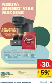 Carrefour folder Pagina 29