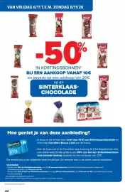 Carrefour folder Pagina 42