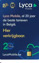 Carrefour folder Pagina 46