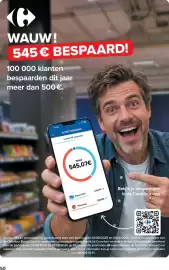 Carrefour folder Pagina 50
