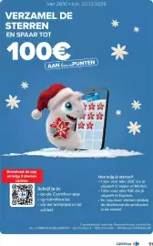 Carrefour folder Pagina 51