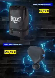 Decathlon gazetka Strona 2