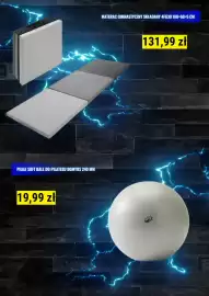Decathlon gazetka Strona 5