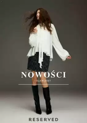 Reserved (ważność do 3-12)