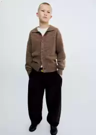 ZARA gazetka Strona 2
