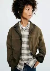 ZARA gazetka Strona 4