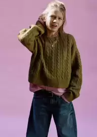 ZARA gazetka Strona 2