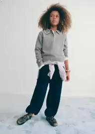 ZARA gazetka Strona 5