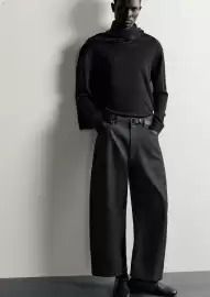 ZARA gazetka Strona 5