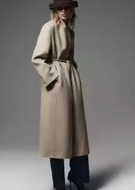 ZARA gazetka Strona 2